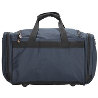 Beagles Originals Travel Originals  Reistas - Blauw-3
