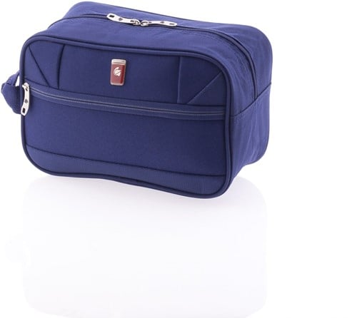 Gladiator Metro Toilettas - Blauw