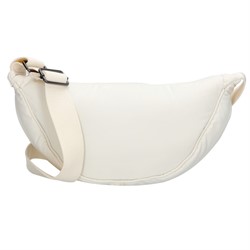 Beagles Calvia Crossbodytas - Wit