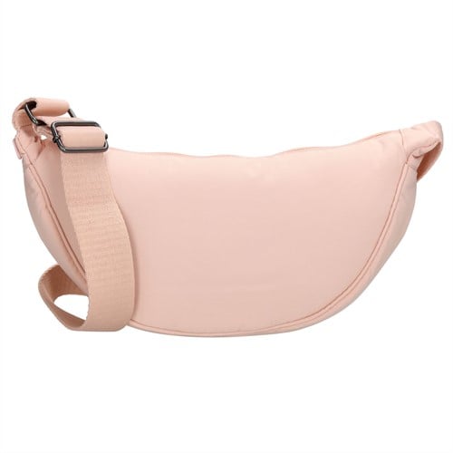 Beagles Calvia Crossbodytas - Roze