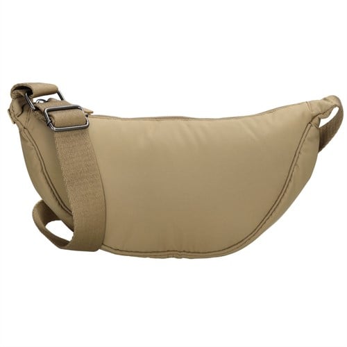 Beagles Calvia Crossbodytas - Taupe