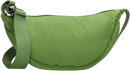 Beagles Calvia Crossbodytas - Groen