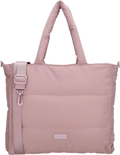 Beagles Calvia Shopper - Oudroze