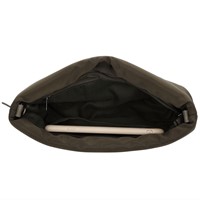 Zebra Trends Elske Schoudertas - Olijfgroen-2