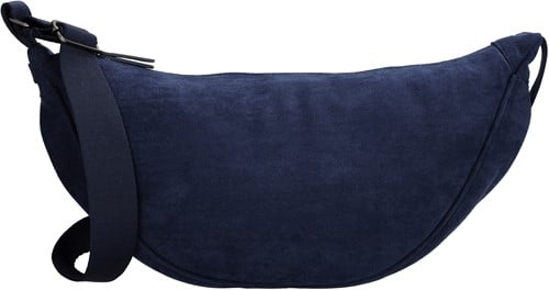 Beagles Neda Schoudertas - Blauw