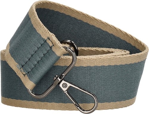 Beagles Fashion Schouderband - Jeans