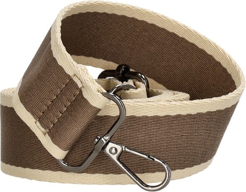 Beagles Fashion Schouderband - Zand