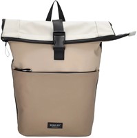 Beagles Originals Bicycle Originals Fietstas / Laptoprugzak - Waterafstotend - Beige