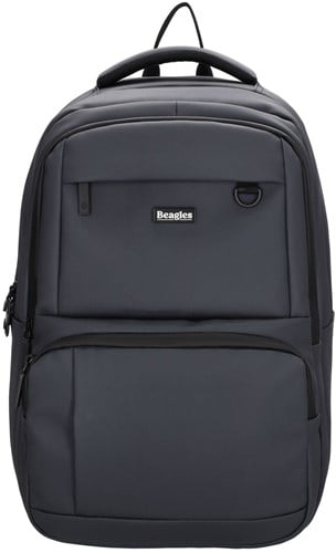 Beagles Nara Laptoprugzak - 15,6 inch - Blauw
