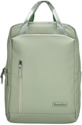 Beagles Nara Laptoprugzak - 14 inch - Mint