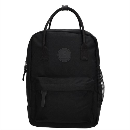 Beagles Originals Torrent Laptoprugzak - 13,3 inch - Zwart