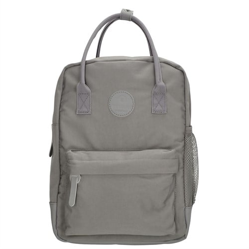 Beagles Originals Torrent Laptoprugzak - 13,3 inch - Grijs
