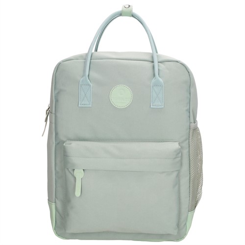 Beagles Originals Torrent Laptoprugzak - 13,3 inch - Mint