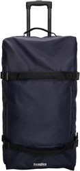 Beagles Travel Originals Reistas met Wielen 98 Liter - Blauw