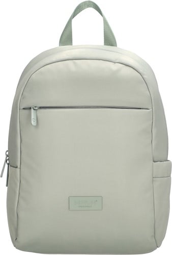 Beagles Temisas Laptoprugzak - 13,3 inch - Mint