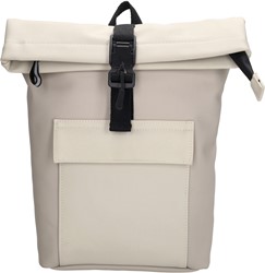 Beagles Kosai Rugzak Tablet - Crème