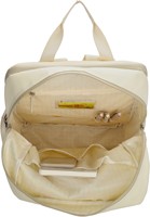 Beagles Bando Laptoprugzak - 17,3 inch - Natuur Groen-2