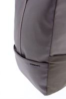 2422706_detalle-frontal.jpg