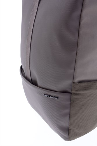 2422706_detalle-frontal.jpg