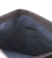 2422706_interior3.jpg
