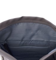 2422706_interior.jpg