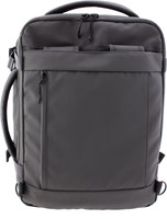 2504504_posterior.jpg