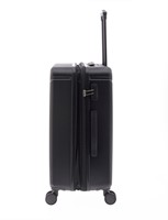 291104 tropical extensible.jpg