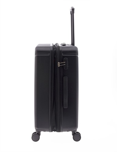 291104 tropical extensible.jpg