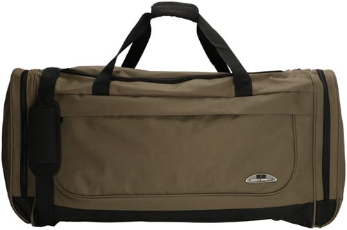 Enrico Benetti Orlando Reistas 75 cm - 76 Liter - Olijfgroen