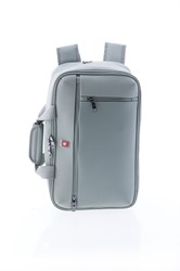 Gladiator Arctic Handbagage Reistas / Rugtas - Lichtgroen