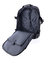 393804_interior3.jpg