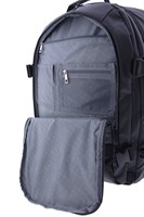 393804_interior5.jpg