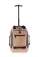 395801.jpg