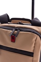 395801_detalle.jpg
