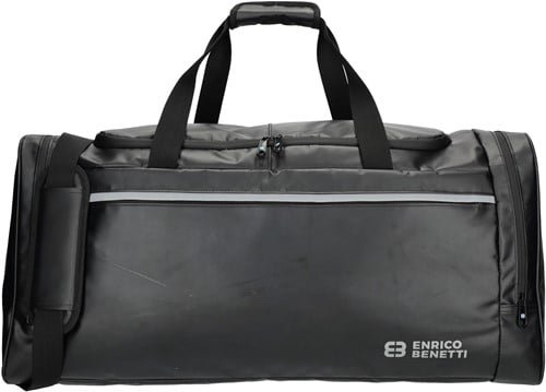 Enrico Benetti Arctic Sporttas / Reistas