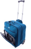 525500_bolsillo-frontal.jpg