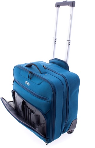 525500_bolsillo-frontal.jpg
