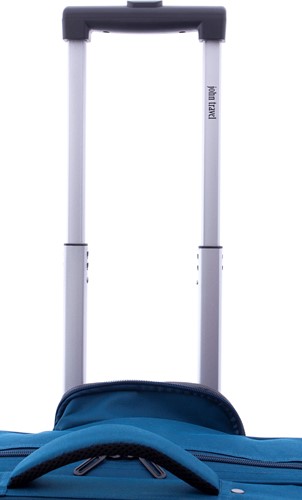 525500_mecanismo.jpg