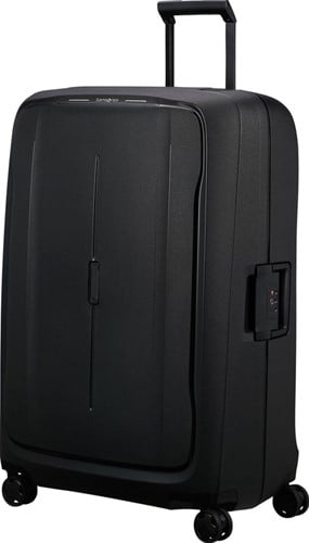 Samsonite Essens Spinner 81 Graphite