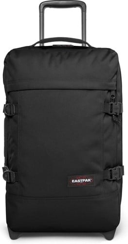 Eastpak  Strapverz S Black