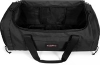 Eastpak Reader M + Black-2