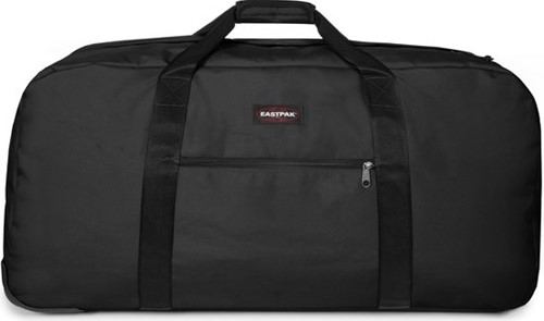 Eastpak Warehouse + Black