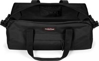 Eastpak Stand Black-3
