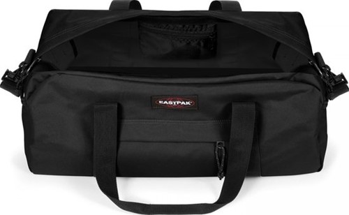 Eastpak Stand Black-3
