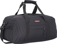 Eastpak Stand Black-2