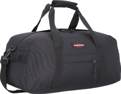 Eastpak Stand Black-2