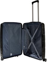 5806-M-IN-2.jpg
