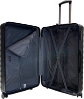 5812-XL-IN-1.jpg