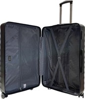 5812-XL-IN-2.jpg
