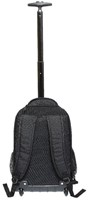 Gladiator Trick S - Rugzak Trolley - 50 cm - Zwart-2